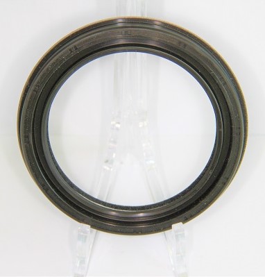 Seal Ring - 19026184B CORTECO